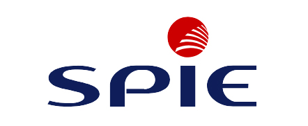 Tekenbureau_client-1