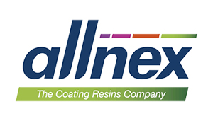 Tekenbureau_client-7