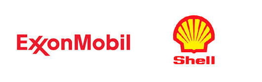 ttv-tekenbureau-client-logos-4