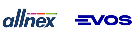 ttv-tekenbureau-client-logos-5