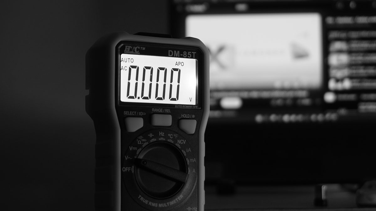 NEN 1010 NEN 3140 NEN 5152 compliant elektrotechnische installatietekeningen voor industrie en petrochemie