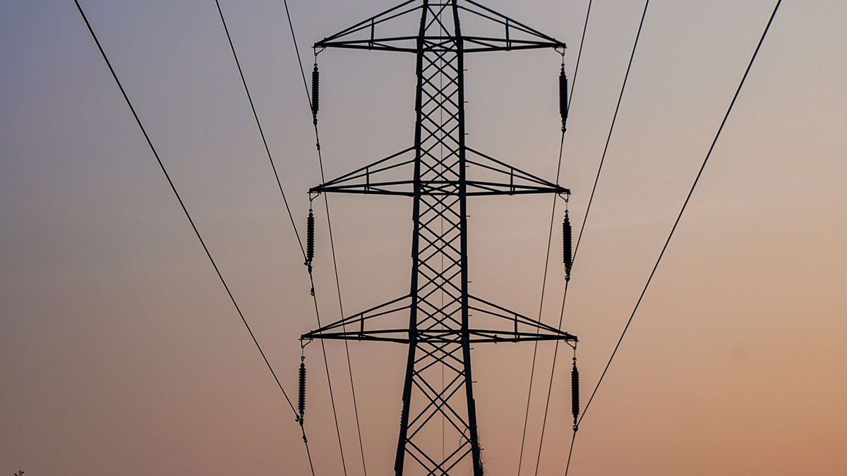 TTV Verbogt — NEN-compliant electrical drawings and P&ID diagrams for petrochemical and industrial projects in the Netherlands