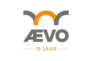 AEVO — Opdrachtgever TTV Verbogt
