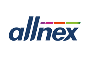 Allnex — Opdrachtgever TTV Verbogt elektrotechnisch tekenbureau industrie