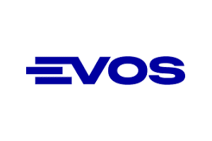Evos — Opdrachtgever TTV Verbogt