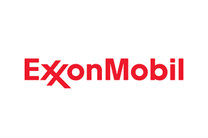 ExxonMobil — Opdrachtgever TTV Verbogt elektrotechnisch tekenbureau petrochemie