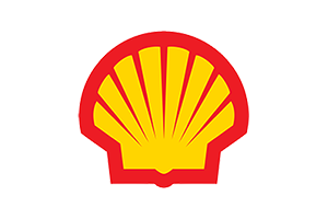 Shell — Opdrachtgever TTV Verbogt elektrotechnisch tekenbureau petrochemie