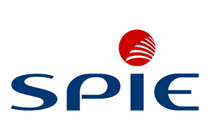 SPIE — Opdrachtgever TTV Verbogt elektrotechnisch tekenbureau